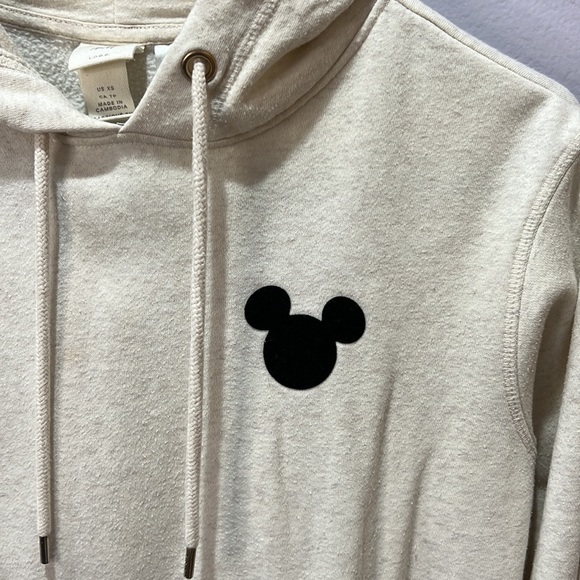 H&M sweater - Picture 3 of 9